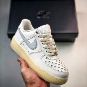 Nike Air Force 1 Low Starry Night FD0793-100 For Sale