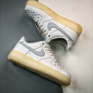 Nike Air Force 1 Low Starry Night FD0793-100 For Sale