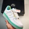 Nike Air Force 1 Low Unlock Your Space FJ7066-114 For Sale