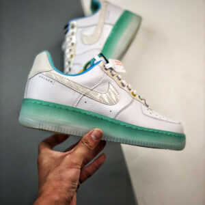 Nike Air Force 1 Low Unlock Your Space FJ7066-114 For Sale