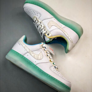 Nike Air Force 1 Low Unlock Your Space FJ7066-114 For Sale