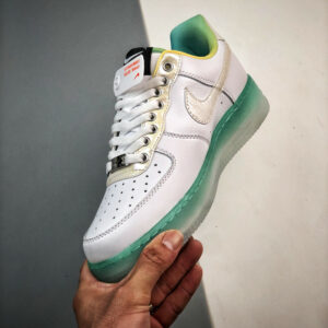 Nike Air Force 1 Low Unlock Your Space FJ7066-114 For Sale