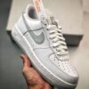 Nike Air Force 1 Low White Pure Platinum For Sale