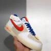 Nike Air Force 1 Low Year of the Rabbit For Sale