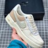 Nike Air Force 1 PRM Pale Ivory Light Cream-Desert Ore-Sail For Sale