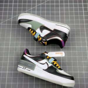 Nike Air Force 1 Shadow Fresh Perspective For Sale