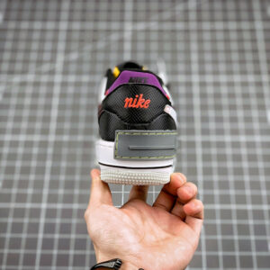 Nike Air Force 1 Shadow Fresh Perspective For Sale