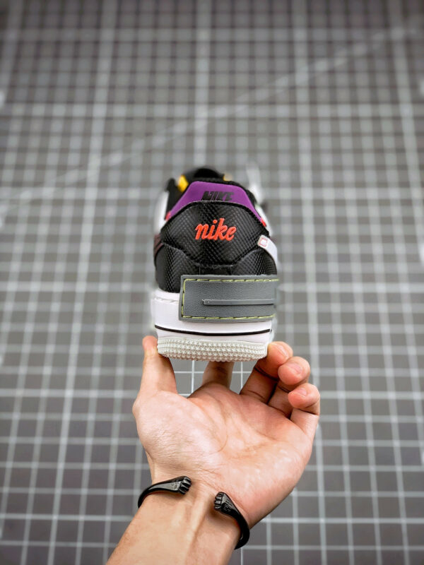 Nike Air Force 1 Shadow Fresh Perspective For Sale