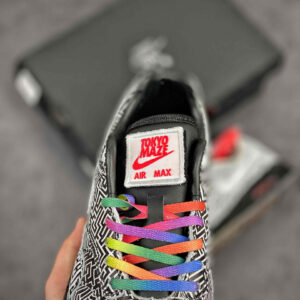 Nike Air Max 1 Tokyo Maze CI1505-001 For Sale