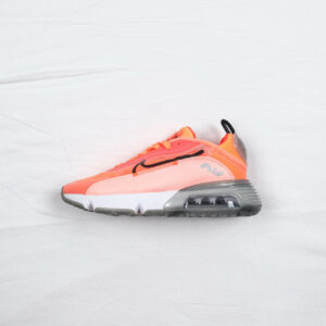 Nike Air Max 2090 Lava Glow CT7698-600 On Sale