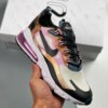 Nike Air Max 270 React Bronze CT1833-100 For Sale