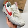 Nike Air Max 90 Terrascape White Red DQ3987-100 For Sale