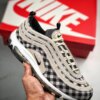 Nike Air Max 97 Premium Tartan 312834-201 On Sale