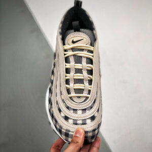 Nike Air Max 97 Premium Tartan 312834-201 On Sale