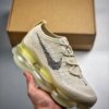 Nike Air Max Scorpion Phantom Black Light Cream Lemon Wash For Sale