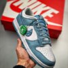 Nike Dunk Low Blue Paisley DH4401-101 For Sale