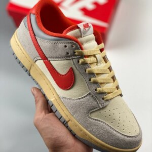 Nike Dunk Low Athletic Department FJ5429-133 For Sale