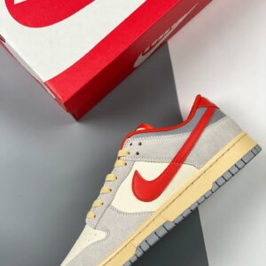 Nike Dunk Low Athletic Department FJ5429-133 For Sale