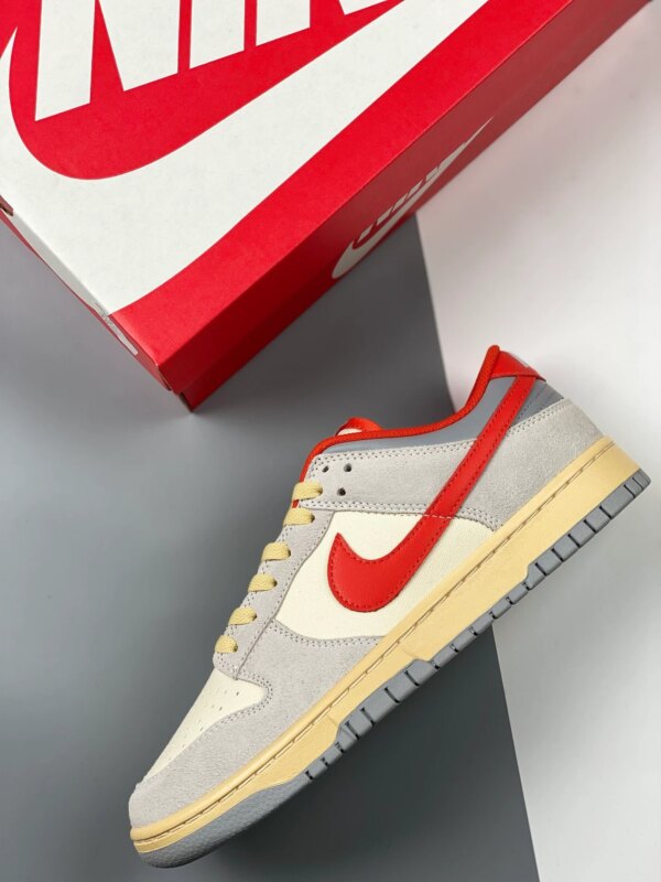 Nike Dunk Low Athletic Department FJ5429-133 For Sale