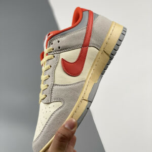 Nike Dunk Low Athletic Department FJ5429-133 For Sale