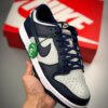 Nike Dunk Low Georgetown DD1391-003 For Sale