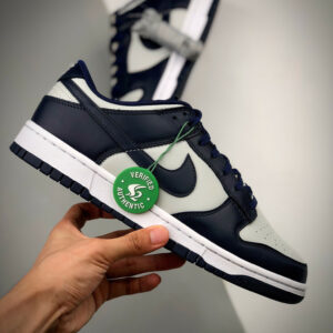 Nike Dunk Low Georgetown DD1391-003 For Sale