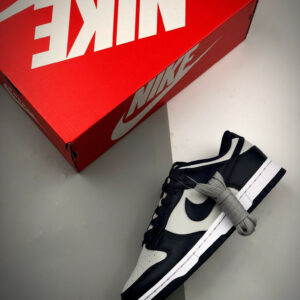 Nike Dunk Low Georgetown DD1391-003 For Sale