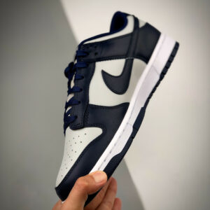 Nike Dunk Low Georgetown DD1391-003 For Sale