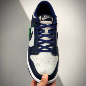 Nike Dunk Low Georgetown DD1391-003 For Sale