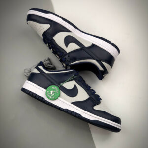 Nike Dunk Low Georgetown DD1391-003 For Sale