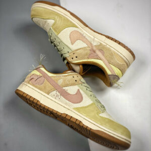 Nike Dunk Low On The Bright Side DQ5076-121 For Sale