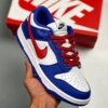 Nike Dunk Low Royal Red CW1590-104 For Sale