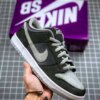 Nike SB Dunk Low J-Pack Shadow BQ6817-007 For Sale