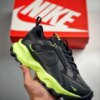 Nike TC 7900 Black Ghost Green DD9681-001 For Sale