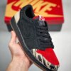 SoleFly x Air Jordan 1 Low Carnivore DN3400-001 For Sale