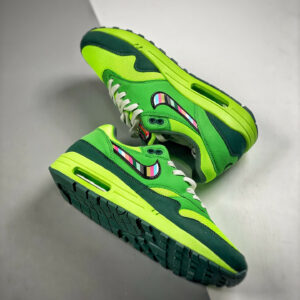 Tinker Hatfield x Nike Air Max 1 Ducks Of A Feather For Sale
