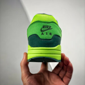 Tinker Hatfield x Nike Air Max 1 Ducks Of A Feather For Sale