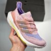 Adidas Ultra Boost 2021 Orchid Tint Violet Tone For Sale