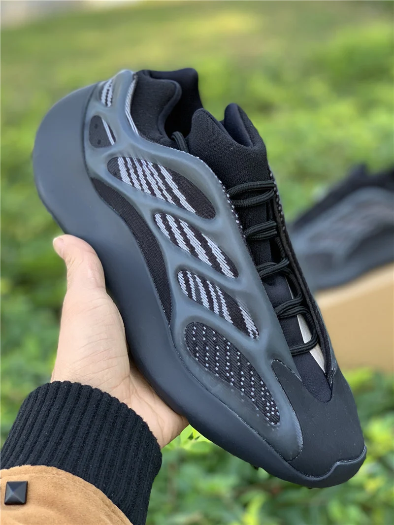 Adidas Yeezy 700 V3 Alvah H67799 For Sale