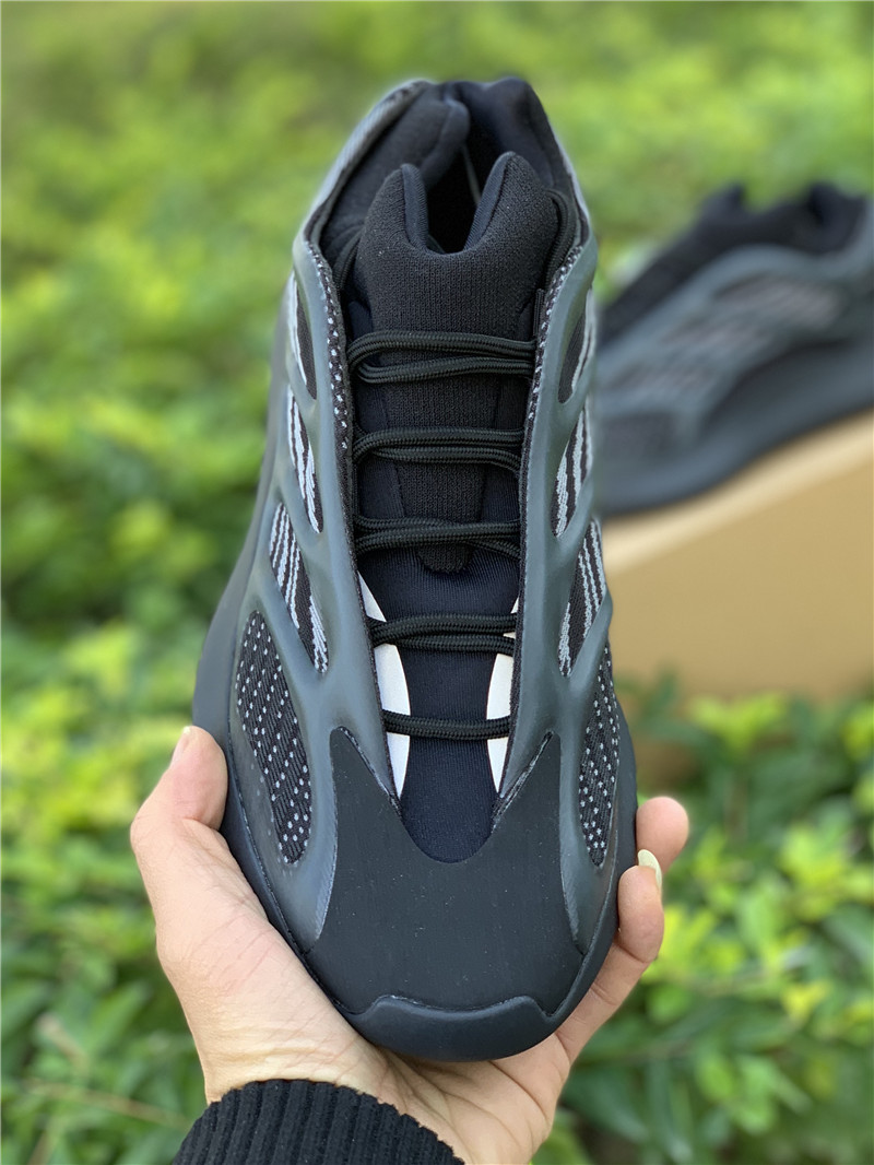 Adidas Yeezy 700 V3 Alvah H67799 For Sale