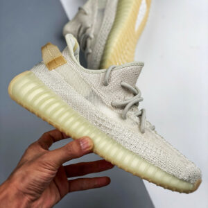 Adidas Yeezy Boost 350 V2 Light GY3438 For Sale