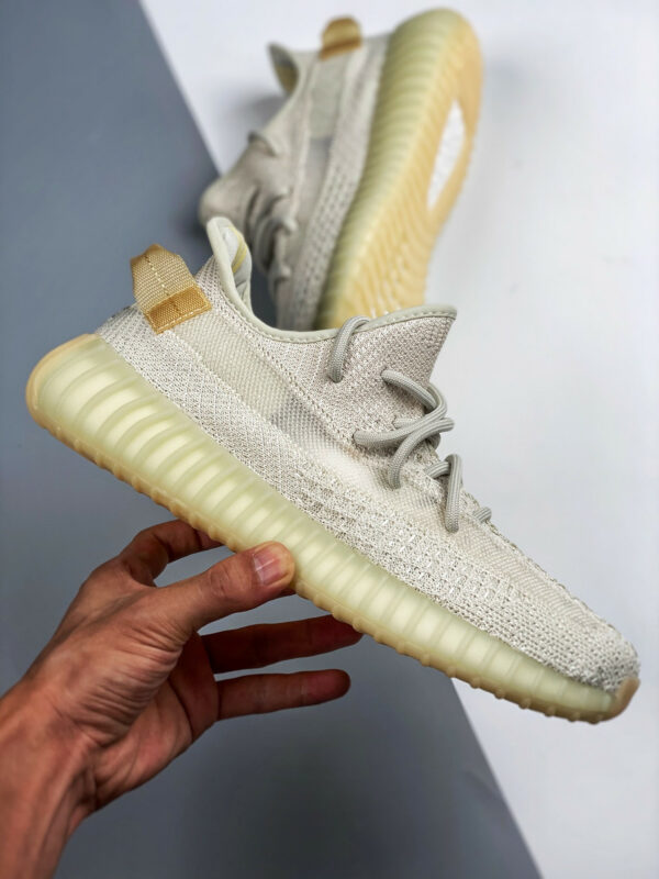 Adidas Yeezy Boost 350 V2 Light GY3438 For Sale