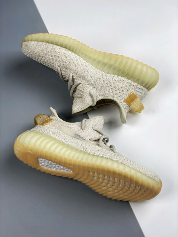 Adidas Yeezy Boost 350 V2 Light GY3438 For Sale