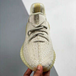 Adidas Yeezy Boost 350 V2 Light GY3438 For Sale