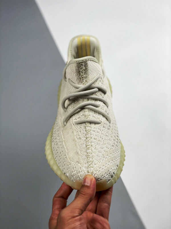 Adidas Yeezy Boost 350 V2 Light GY3438 For Sale