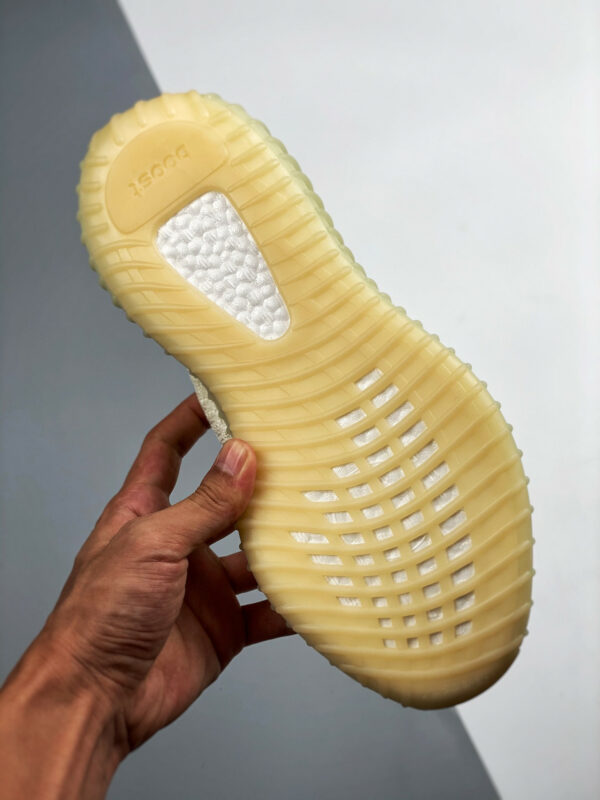 Adidas Yeezy Boost 350 V2 Light GY3438 For Sale