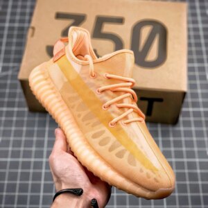 Adidas Yeezy Boost 350 V2 Mono Clay For Sale
