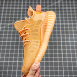 Adidas Yeezy Boost 350 V2 Mono Clay For Sale