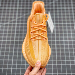 Adidas Yeezy Boost 350 V2 Mono Clay For Sale