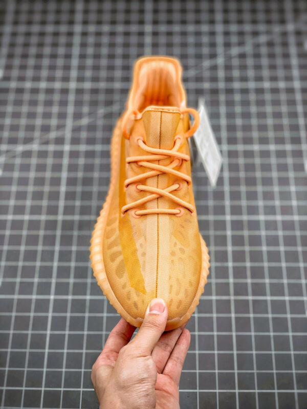 Adidas Yeezy Boost 350 V2 Mono Clay For Sale